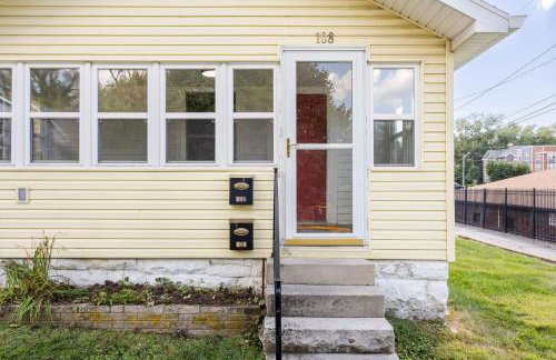 The Clubhouse Walk to Stadiums - Foto 35