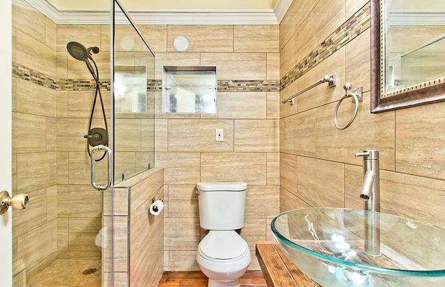 Park View B - Foto 18