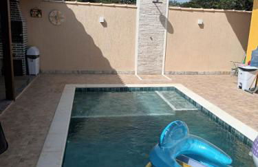 Casa Espetacular em Buzios casabardotbuzios - Foto 27