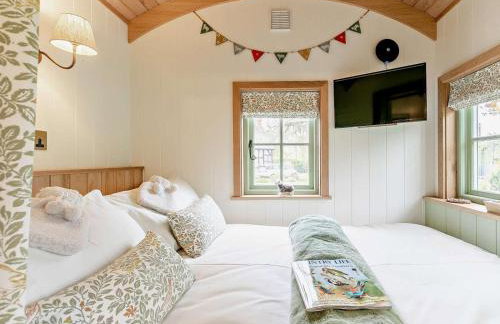 1 Bed in Tewkesbury oc-94686 - Foto 14