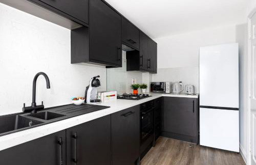 Host & Stay - Bluebell Close - Foto 9