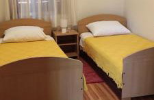 Apartment Nemarnik - Foto 17