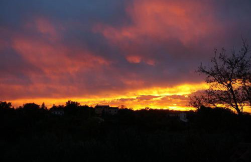 Villa Hideaway with heated pool, sauna & bikes - Foto 40