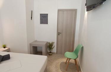 Tinos Summer Vibes Studios 1 - Foto 24