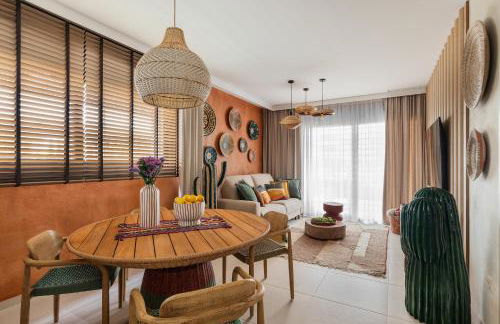 Imperial Flamenca Apartments - Photo 58