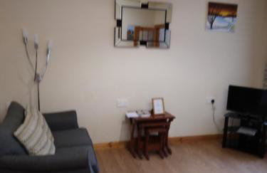 Old School House Belcoo 41 - Foto 11