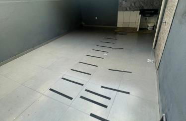 Cond Alf Costa ap 01 - Photo 11