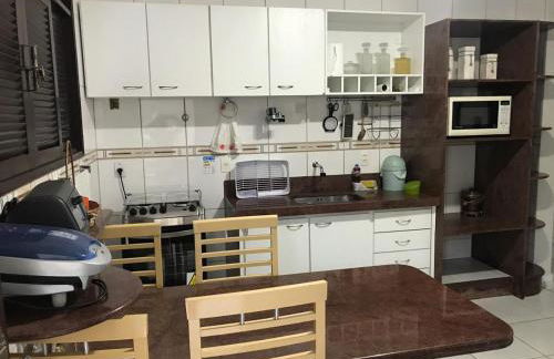 Excelente casa 300m2 em Bairro Nobre perto de tudo - Photo 36