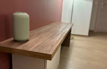 Il Matisse - Photo 20