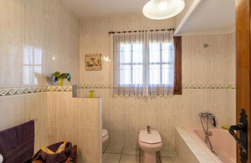 EVA & TRAVEL - El Bosquet de Prades - Foto 11