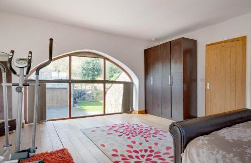 4 Bed in High Peak oc-dcchb - Foto 13