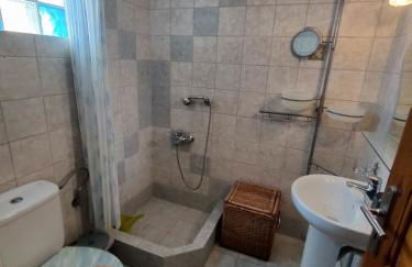 Good Vibes Villa - Photo 6