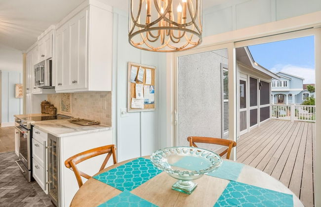 721 Sea Dragon Ln - Foto 10