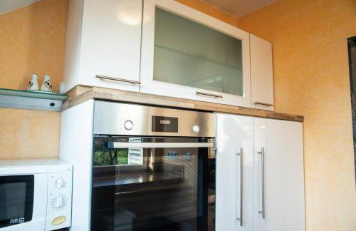 Ferienwohnung Ella - Photo 12