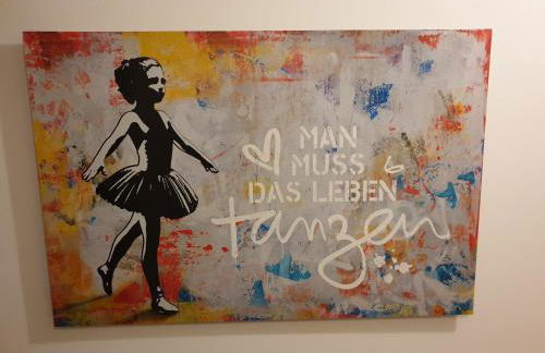 Martin´s Ferienwohnung - Foto 36