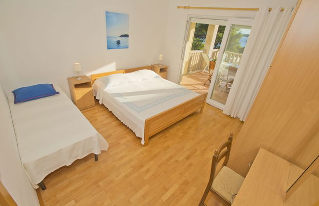 Villa Malisko - Foto 5