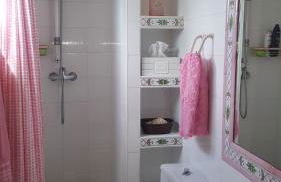 Apartamento con vistas al mar - Foto 8