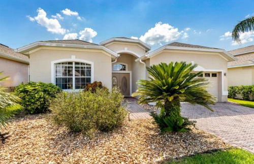 Disney Area Preferred Homes with Spa - Foto 109