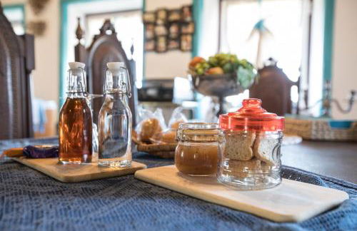 Casa da Avó Emília - Photo 14