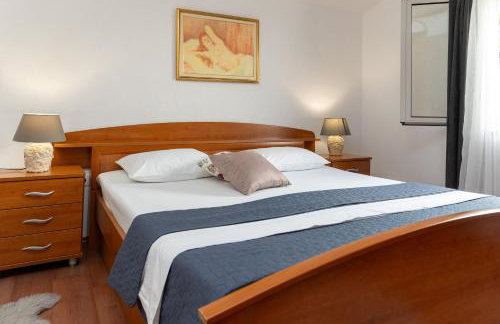 Apartments Dijana - Foto 60