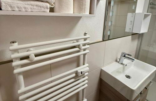 Bavarian Holiday Hideaway - Foto 69