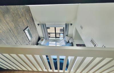 Big, Tidy, Cushy, & Activities - Foto 18