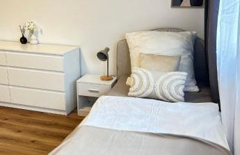 BEGE APARTMENTS ProTeam Base - Foto 23