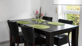 Ferienwohnung Bernhardt - Foto 2