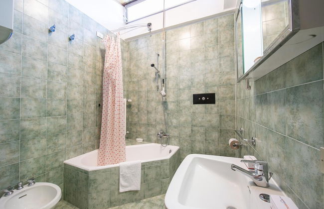 La Tana Dello Scoiattolo Skiing Nearby - Foto 16