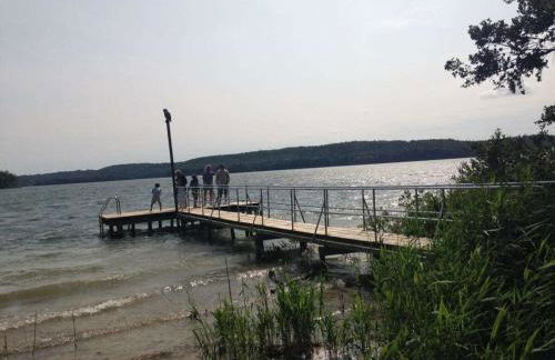 Ferienhaus MaRi - Foto 18