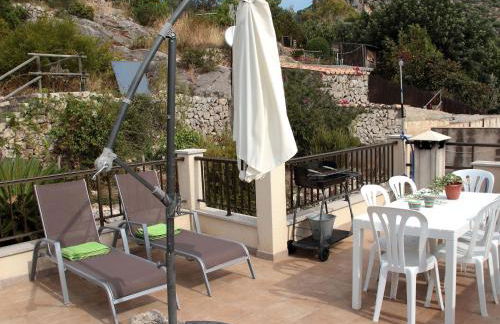 Holiday Home Casa Bella Mirada by Interhome - Foto 1