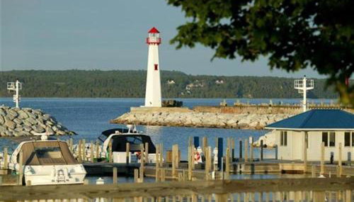 Pier Harbor #2 - Foto 5