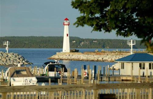 Pier Harbor #2 - Foto 5