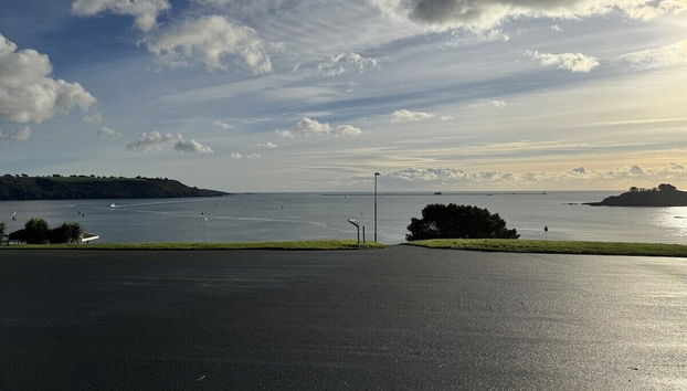 Edenhurst By Pureserviced - Foto 5