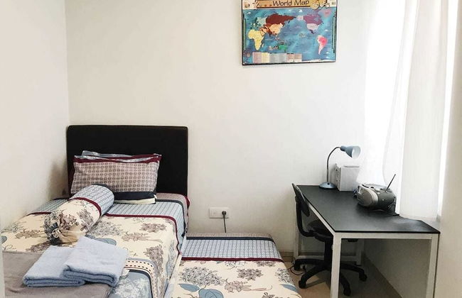 Kelapa Gading House - Photo 2