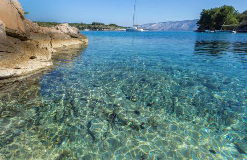 Doris Hvar - Foto 37