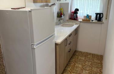 Berghülen Zimmer - Foto 27