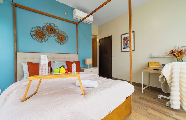 Bayshore Luxe by Prime - Foto 9