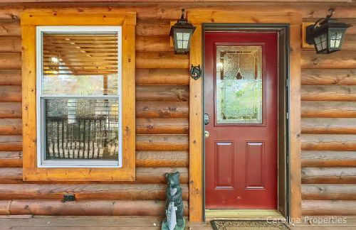 Cedar Ridge - Foto 41