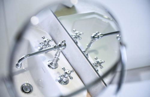 LITZKOW 12004 - Photo 10