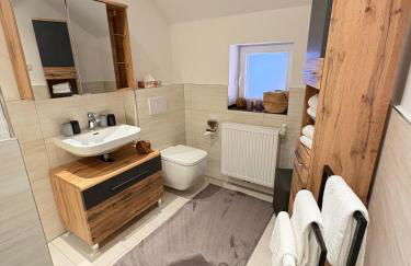 Am Storchennest - Foto 16