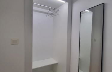 Apartment 34 - Foto 49