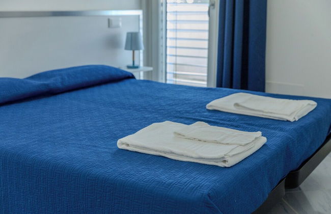 Oltremare Residence - Foto 6