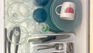 Loft Brisas del mar - Foto 3