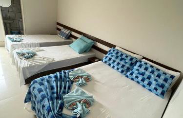 APARTAMENTO 104- BGMC - Foto 6