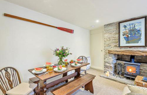 Cottages in Tranquil Hamlet - Foto 50