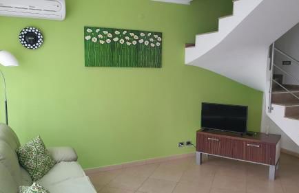 Villetta Isola - Foto 11