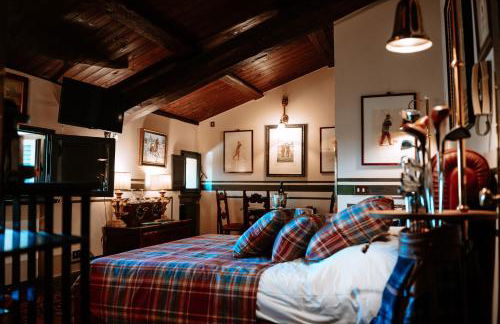 Regal House Castel Gandolfo Golf - Foto 24