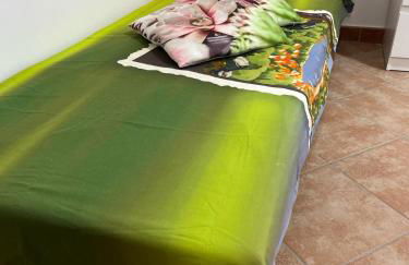 La Casina Azzurra - Photo 36