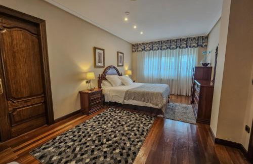 Finca Canal Vivienda Vacacional - Foto 62